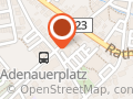 PC-SPEZIALIST Alpen (CSA Computer)
