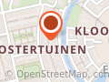 Stichting Administratiekantoor Erik de Vries Beheer