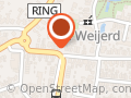 Speeltuinvereniging Irene