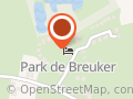 Breuker Park de