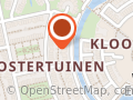 Administratiekantoor J. Hulleman