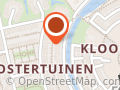 Praktijk Lies Tuil