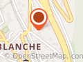 Temoins de Jéhovah