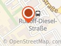 B56 Prüfservice GmbH