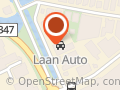 A.A. Laan Trading Company