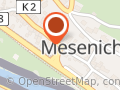 Natursteinwerk Mesenich Geschäftsführungs-GmbH