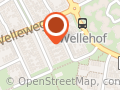 J.J. Scherphof Stucadoren en Vloeren