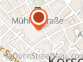 Korschenbroich liest