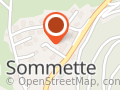 BROCANTE la sommette franche comté