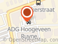 Autohopper Hoogeveen