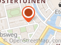 Emotie-eten de baas