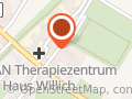 A.v.Müllenheim Compound Service