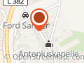 Tierphysiotherapie Anja Schwarz