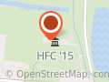 HFC `15