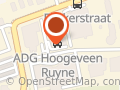 Toyota Suzuki ADG Hoogeveen (Ruyne)