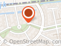 De Cirkel Assen