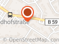 SB Tankstelle