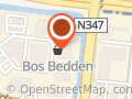 Bos Bedden Nijverdal