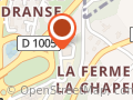 Doisy Immobilier