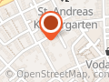 Vermögensverwaltung Hannen GbR