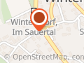Rechtsanwalt Andreas Fürst