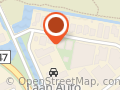 Voortman Onderscheidingen