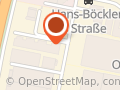 Veritek GmbH