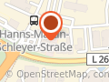 Shoe Outlet Willich
