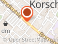 Cityring Korschenbroich eV