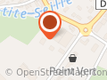 Menuiserie et Agencement du Saulnois