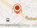 Possibile-Schuhe Schepers-Moennig GbR