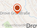 Garten-und-Landschaftsbau- heiss-Gbr