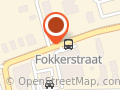 Timmerfabriek Hoogeveen B.v.