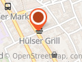 Hülser Grill Imbiss