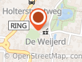 Apotheek de Weijerd