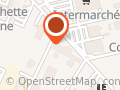 Onlineformapro