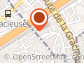 Location de Voitures, Utilitaires et Mini-bus à Morges (Lonay) - MGR Location