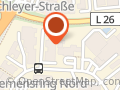 R.A.C.E. Kalibrier- und Schulungszentrum