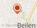 Apotheek Beilen B.v.