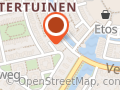 Fysiotherapie Kloosterveen