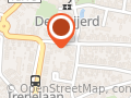 Paalman Stoffering
