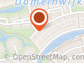 Belangenvereniging Massage en Sportverzorging O.S.G. (Opleiding Sportmassage Groningen)