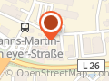 ERP4all Business Software GmbH