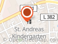 Kath. Kita St. Andreas