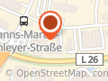 VPS Development GmbH