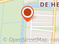 Rijschool Van Ingen