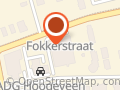 2021 Beteropenhaardhout