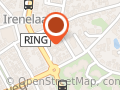 Jansen ProjectStoffering