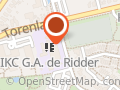 Ridderschool Openb Basisschool G A de