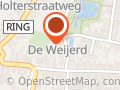 Oreza.nl